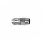 BUCHA MACHO 1/4"