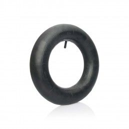 CAMARA DE AR P/ RODA PNEUMATICA