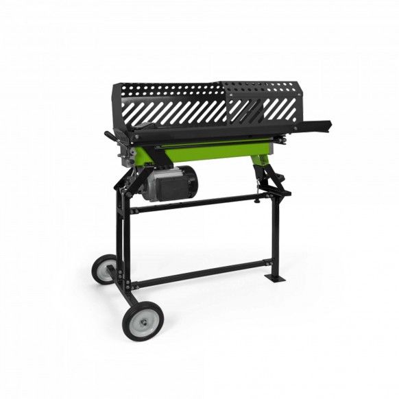 RACHADOR LENHA 7 TON