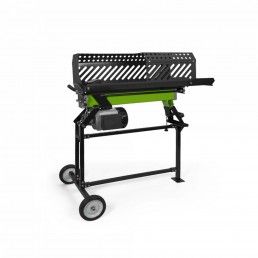 RACHADOR LENHA 7 TON