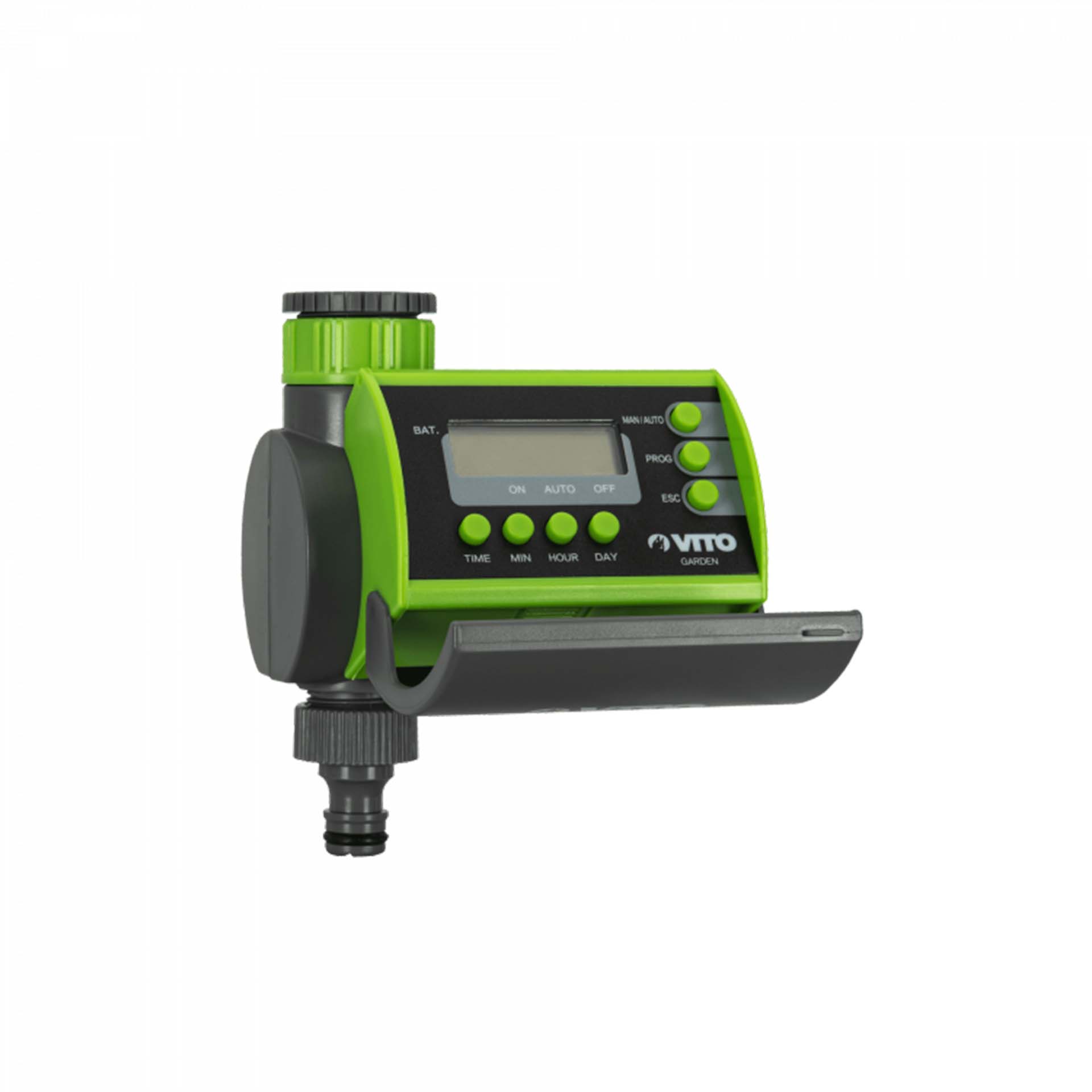 PROGRAMADOR DE REGA DIGITAL