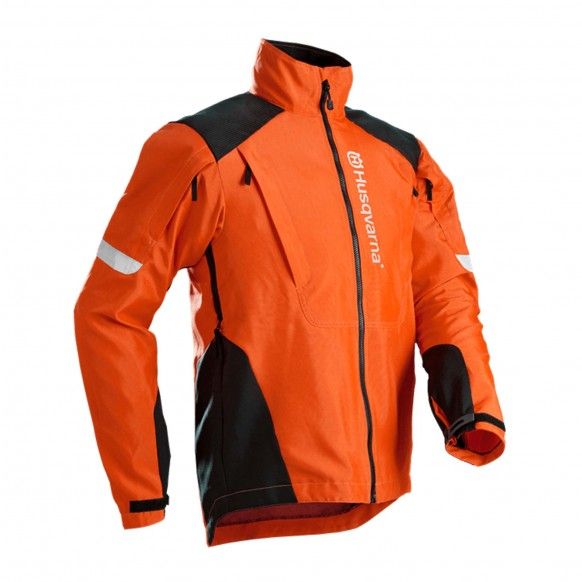 CASACO DE PROTEAO ROADORA TECHNICAL