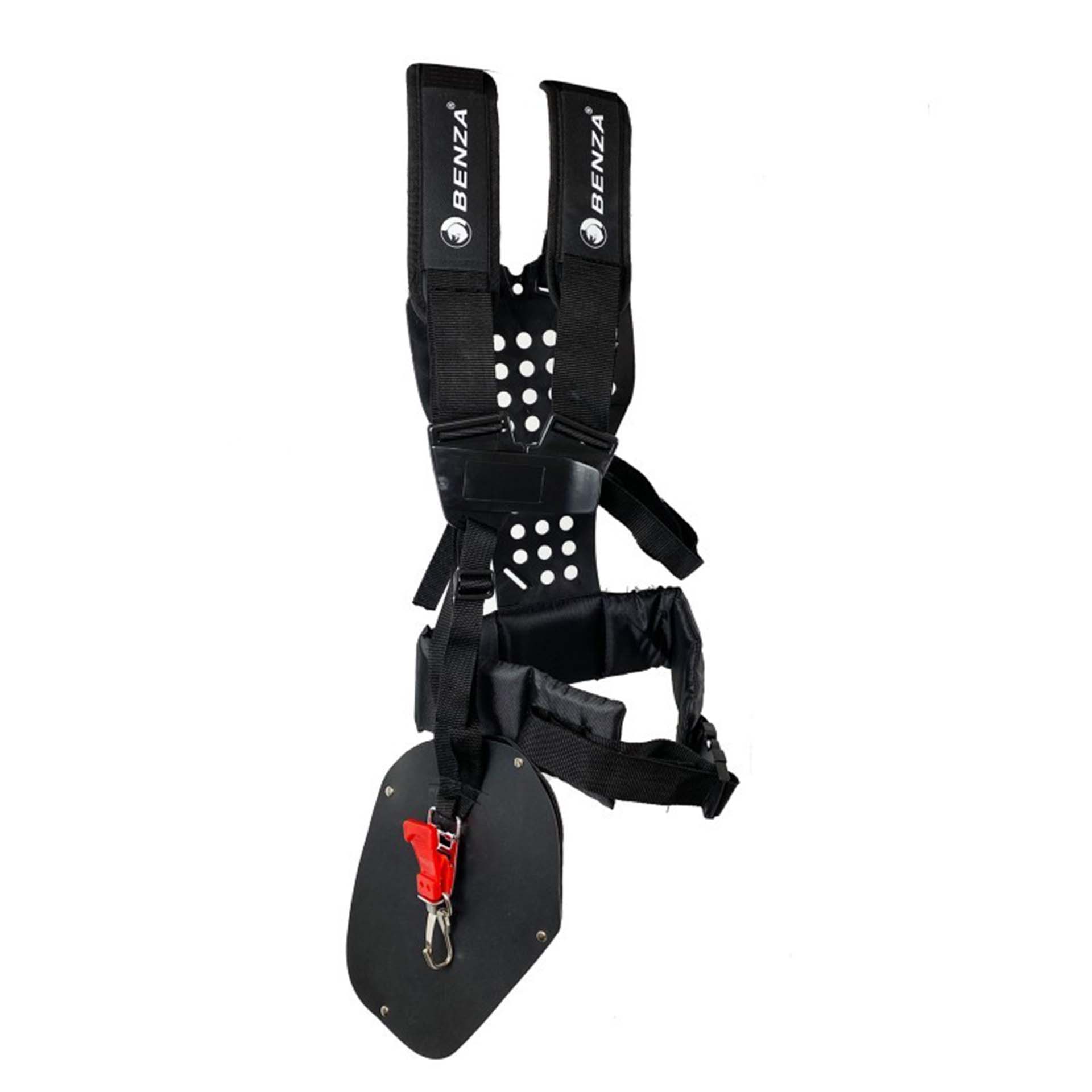 ARNES PROFISSIONAL BENZA