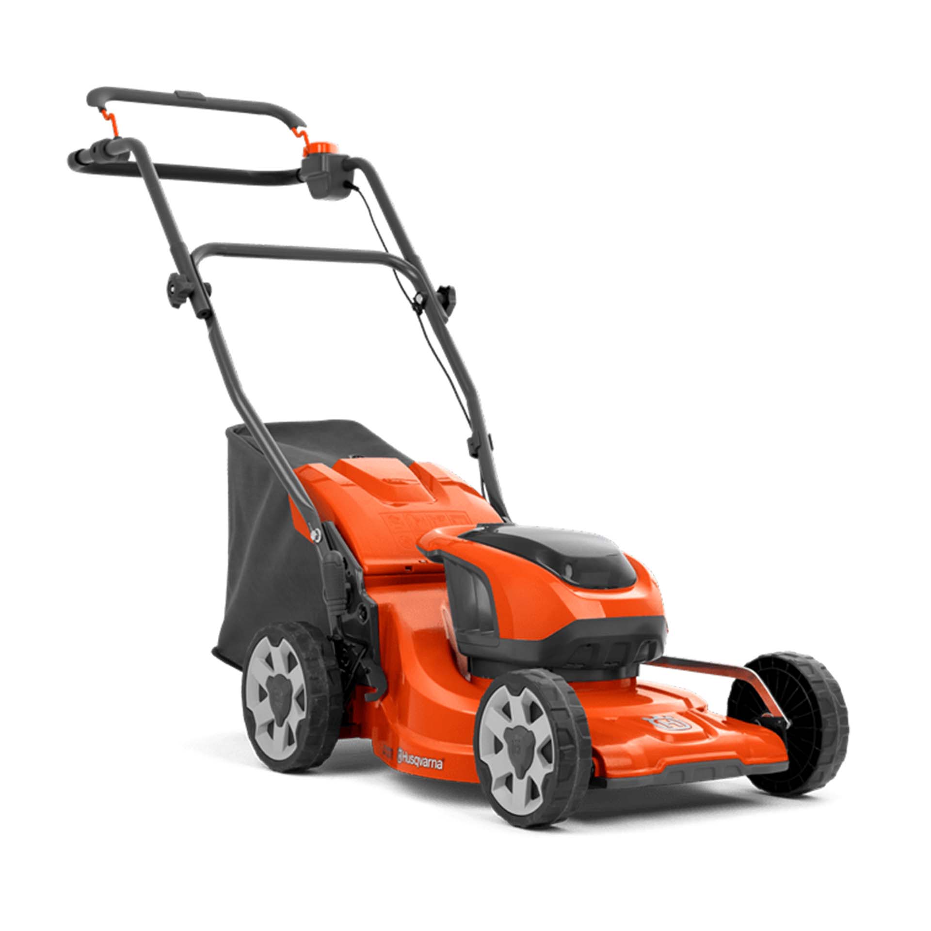 CORTA RELVAS LC137i KIT