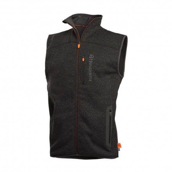 COLETE LA EXPLORER HUSQVARNA