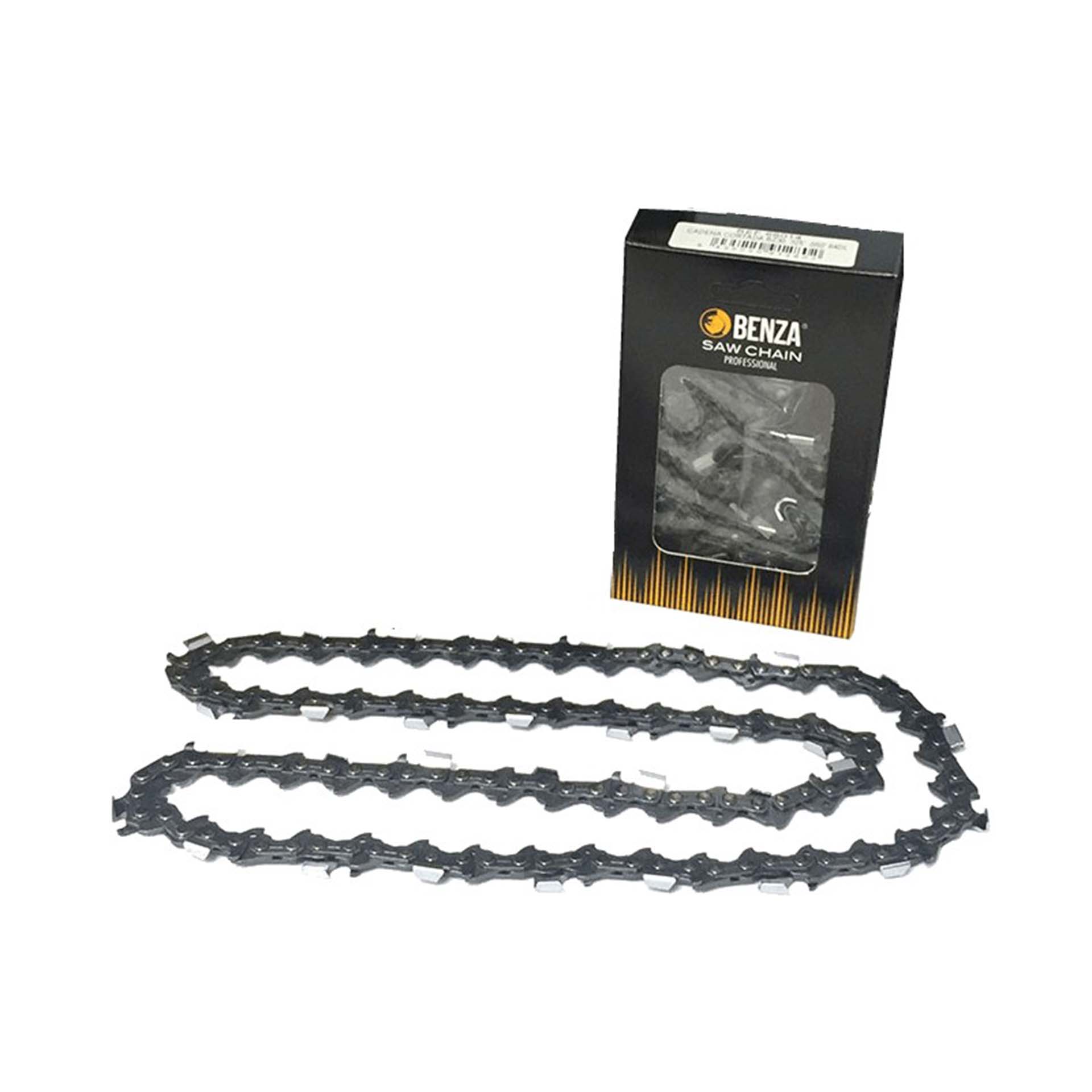 CORRENTE BZ37 3/8" .050"