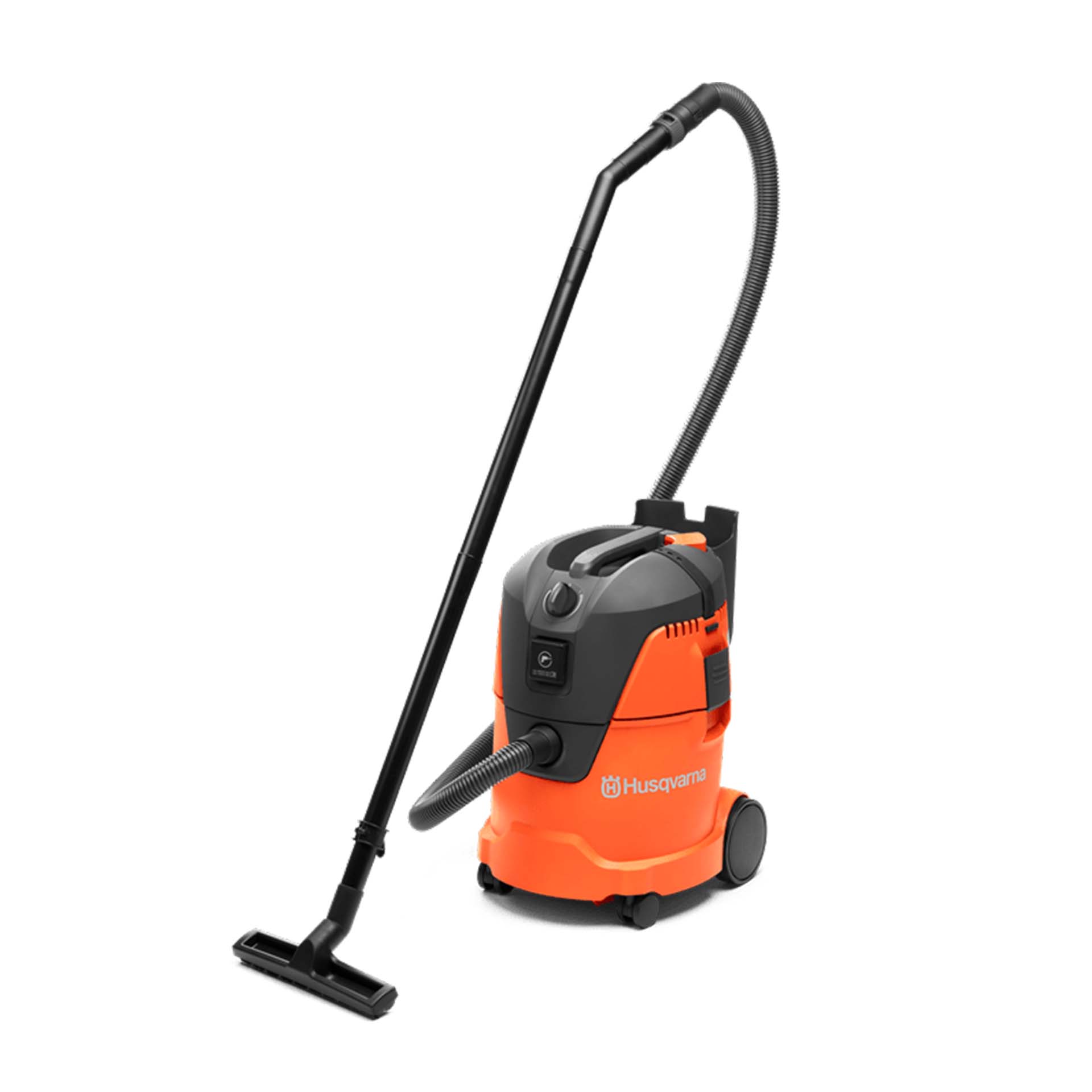 ASPIRADOR HUSQVARNA WDC325L