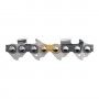 CORRENTE HUSQVARNA X-CUT H25 325"