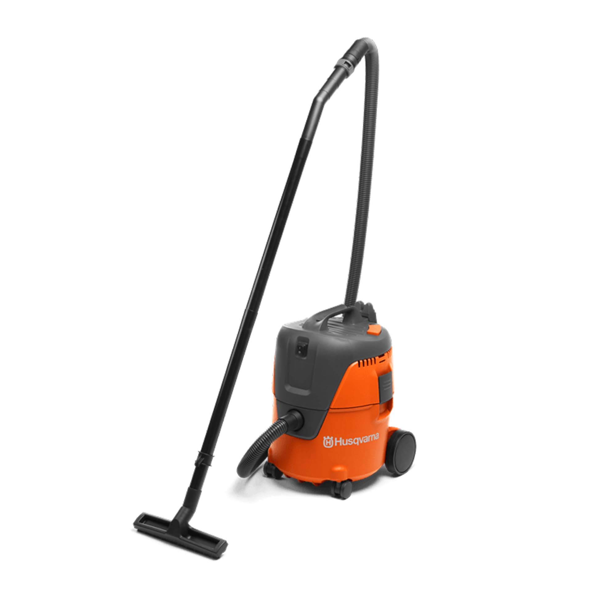 ASPIRADOR HUSQVARNA WDC220