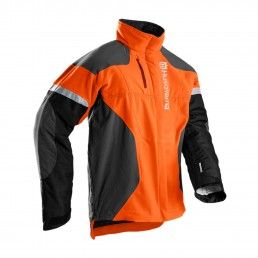 CASACO ARBOR TECH HUSQVARNA T-L