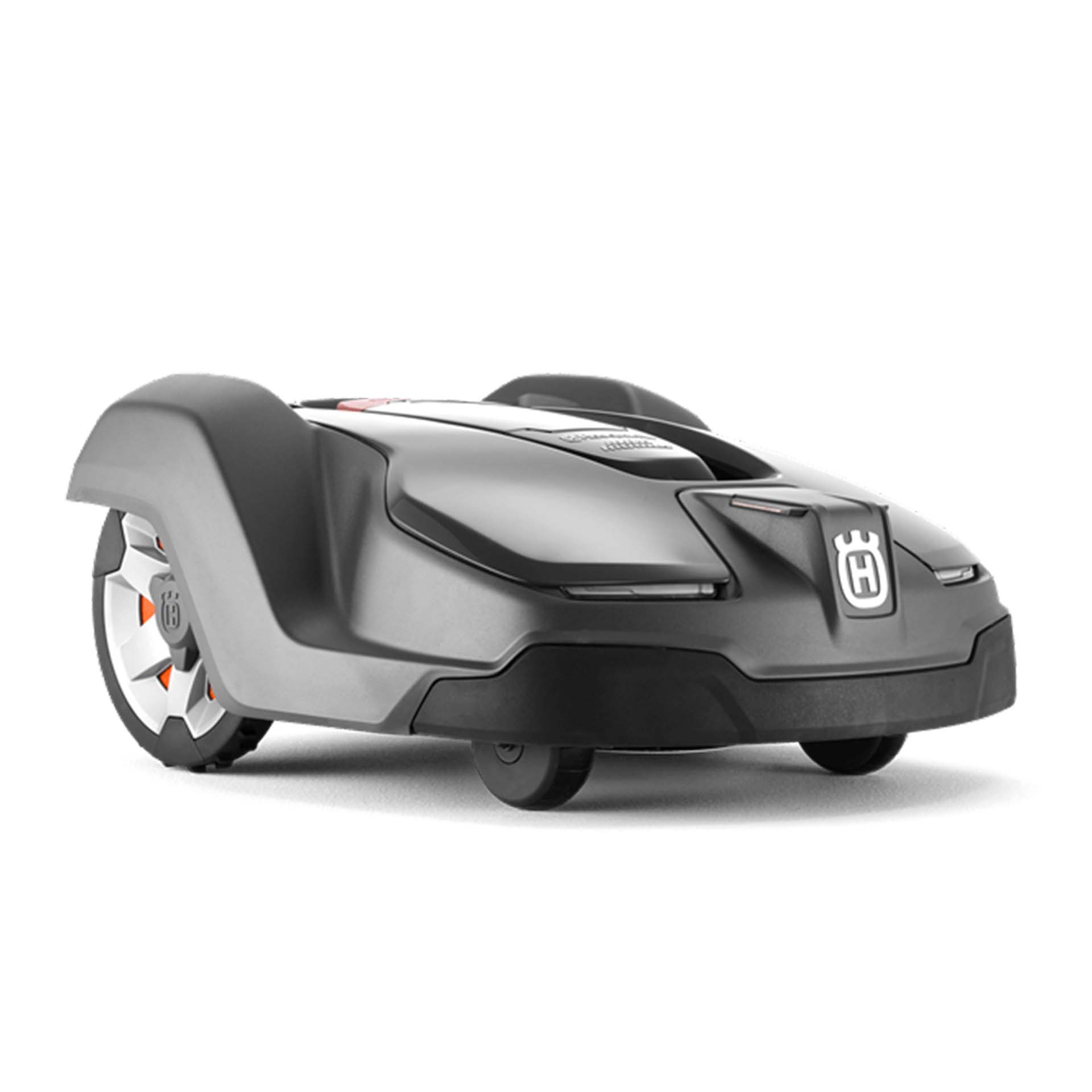 AUTOMOWER HUSQVARNA 430X