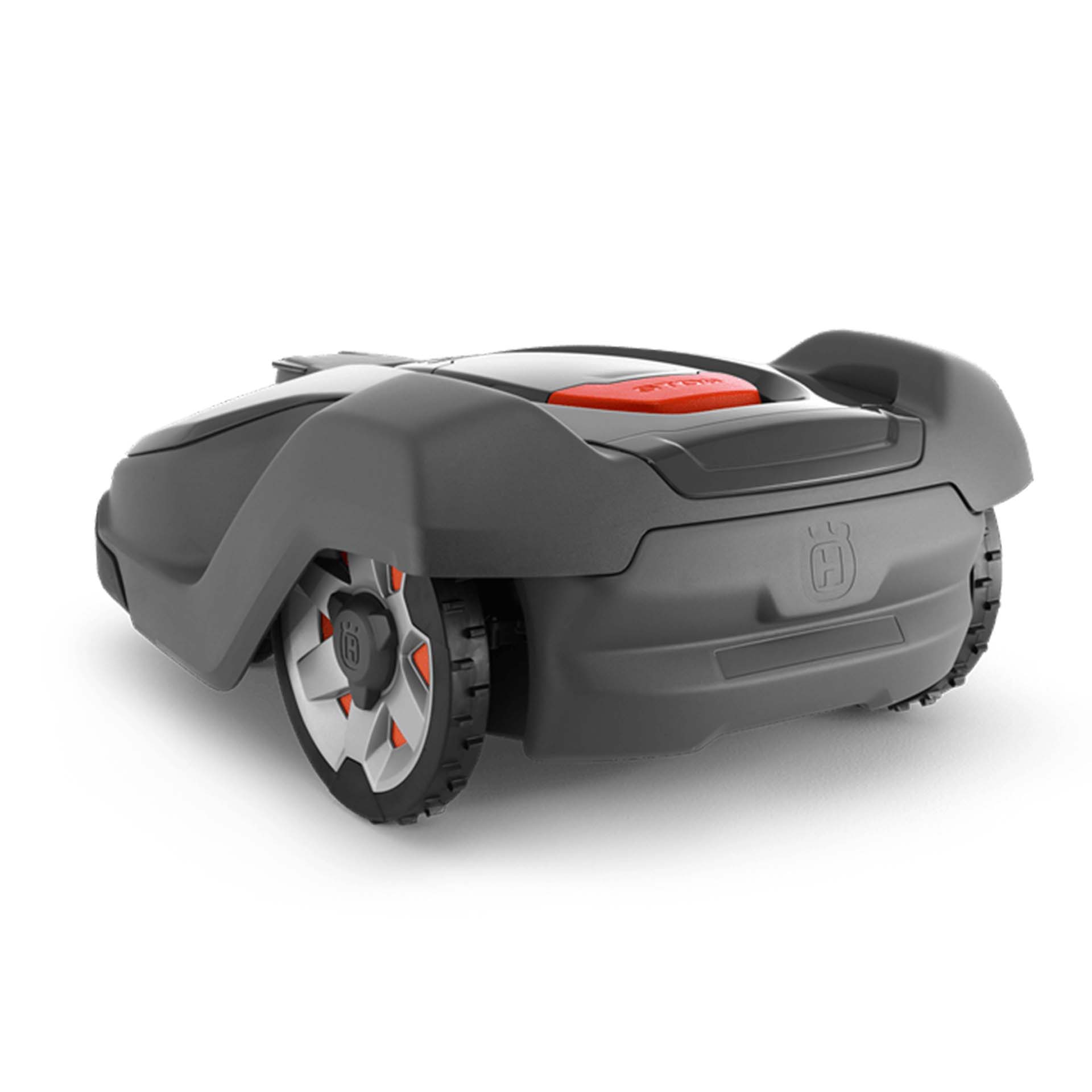 AUTOMOWER HUSQVARNA 430X