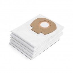 BOLSA FILTROS DE LA - 5UN