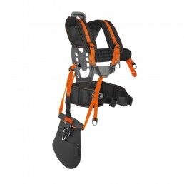 ARNES BALANCE XT