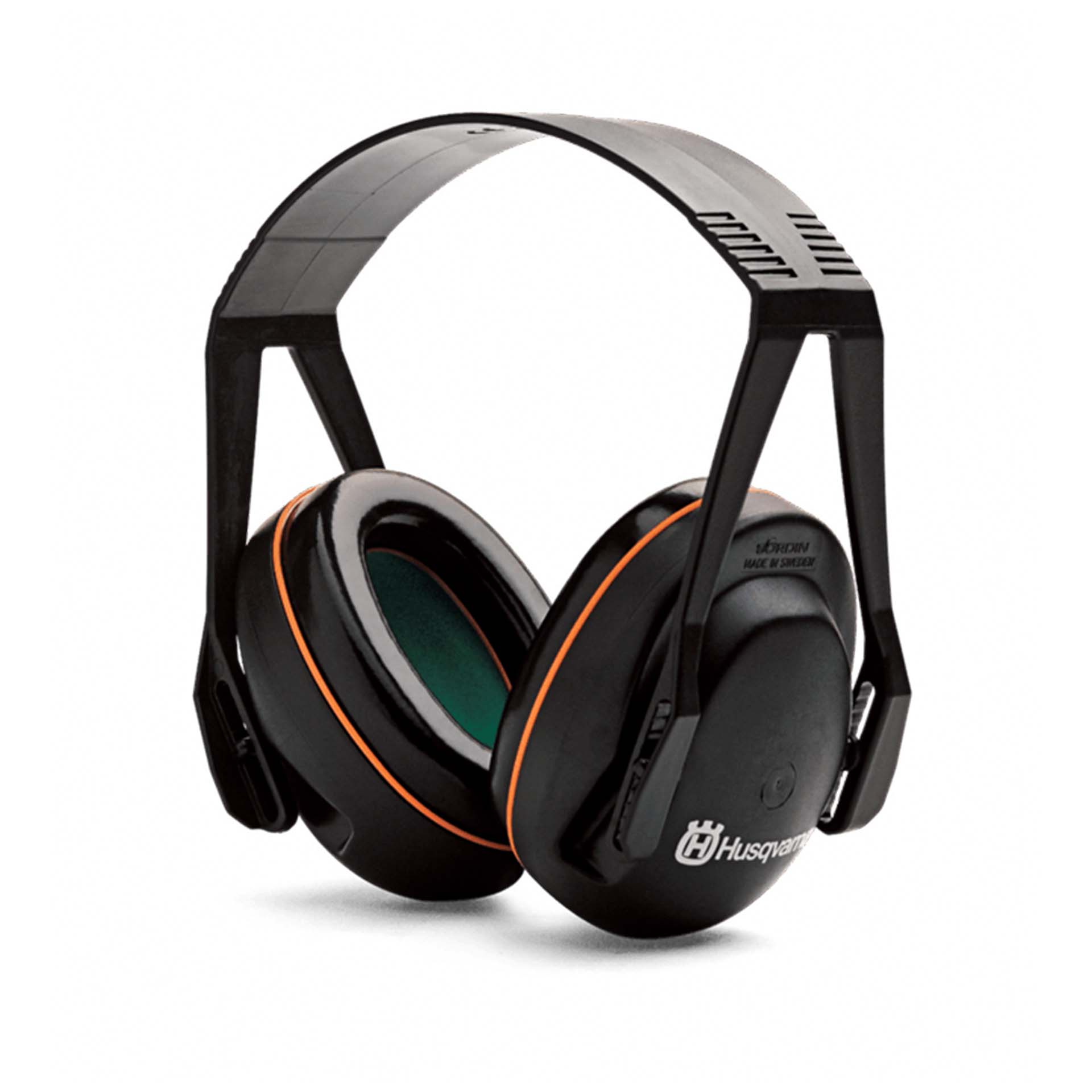 AURICULARES PROTEÇAO