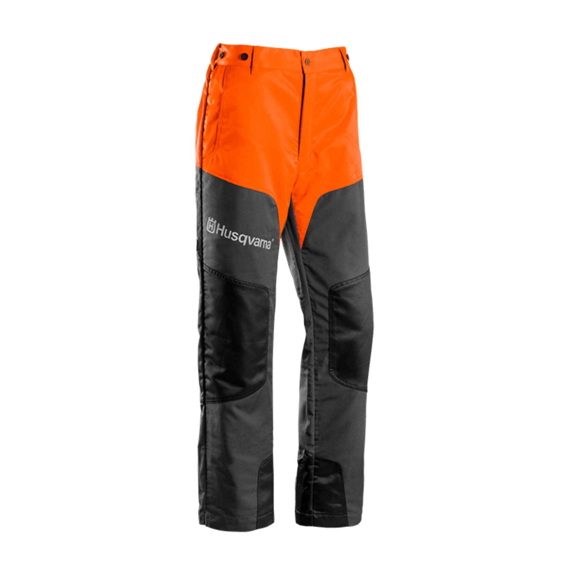 CALÇAS DE PROTEÇAO ANTICORTE