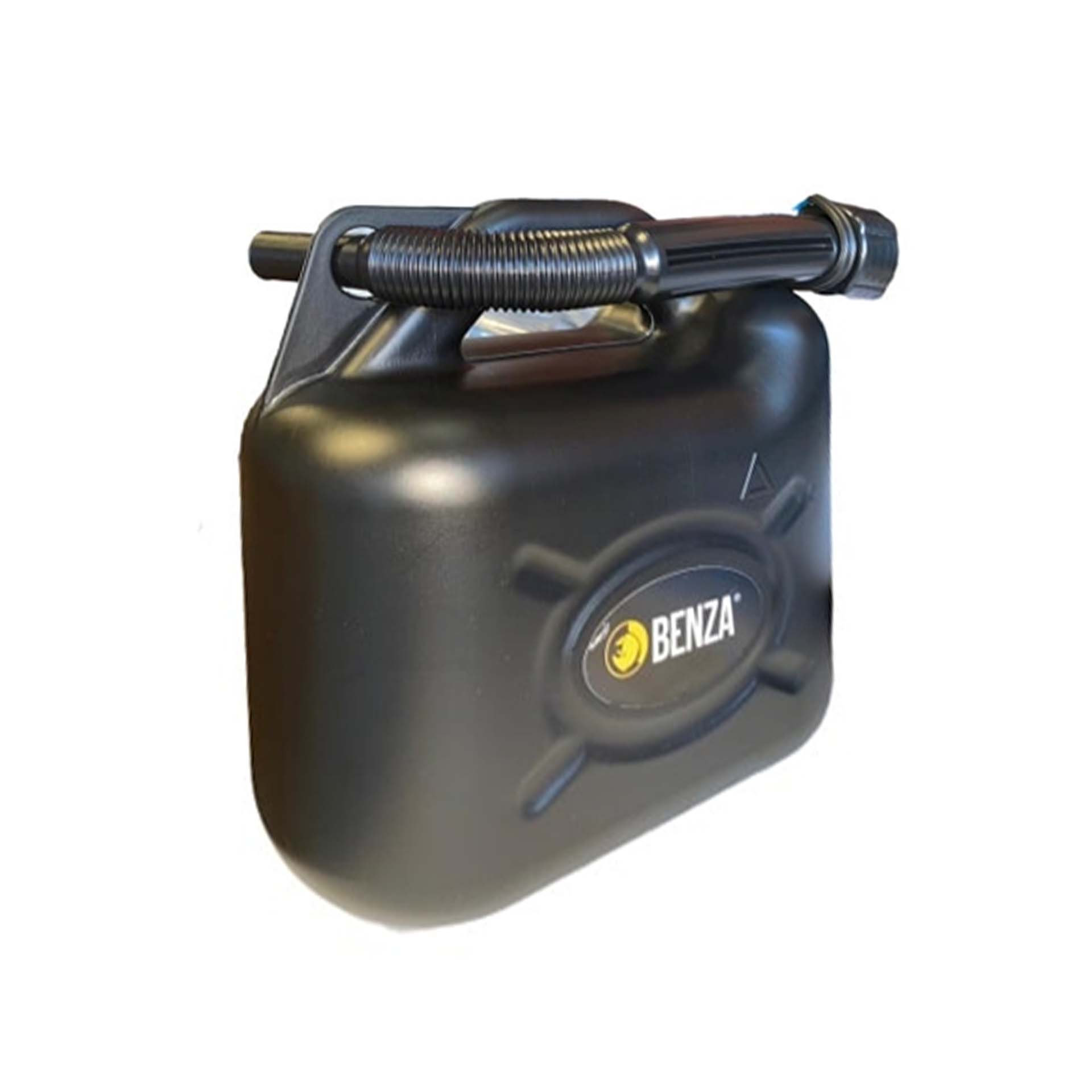 DEPOSITO COMBUSTIVEL - 5LT