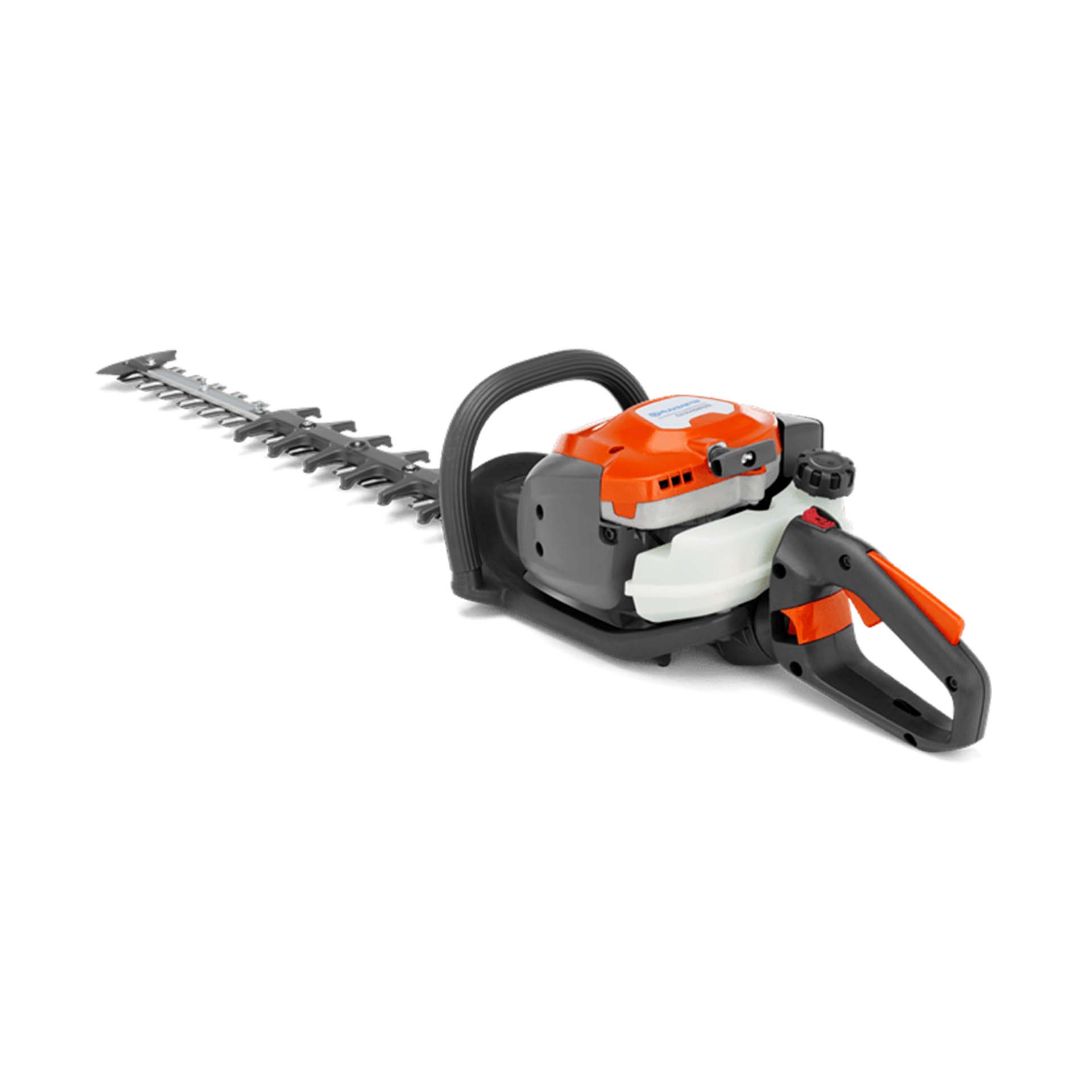 CORTA SEBES HUSQVARNA 522HD60X