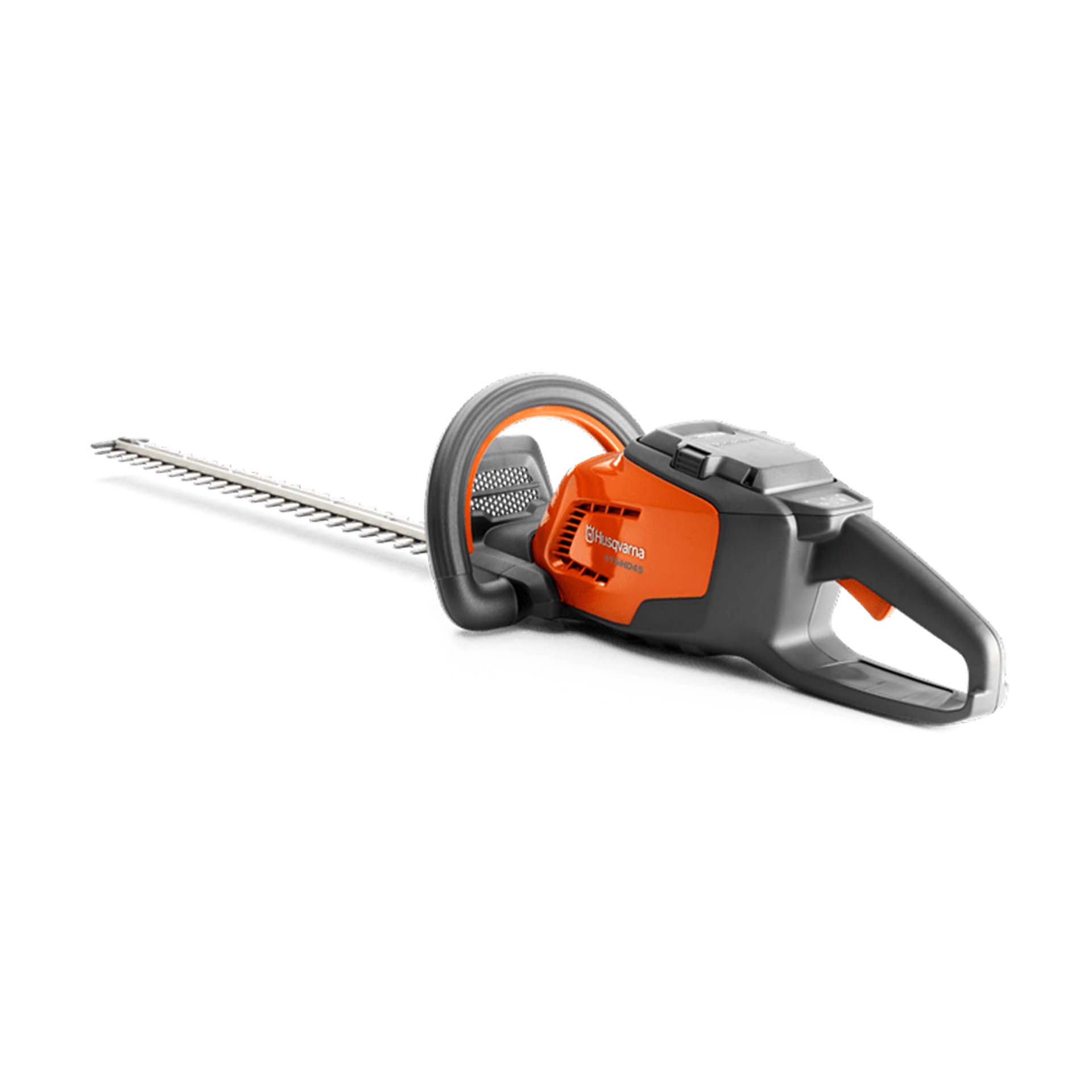 CORTA SEBES HUSQVARNA KIT BAT+CARREGADOR 115IHD45