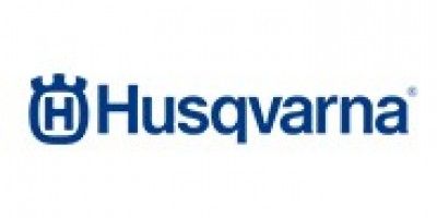 HUSQVARNA
