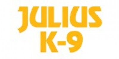 JULIUS K9