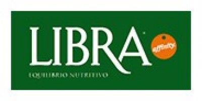 LIBRA