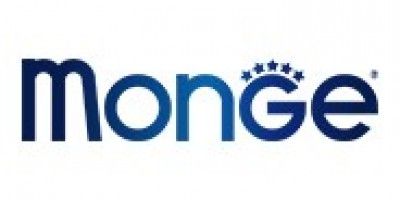 MONGE