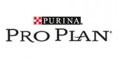 PRO PLAN