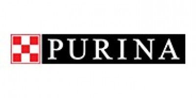 PURINA
