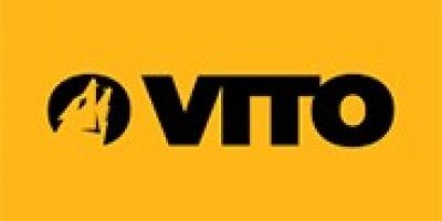 VITO