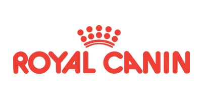 ROYAL CANIN