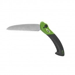 SERROTE DE PODA LAMINA RECOLHIVEL 160MM