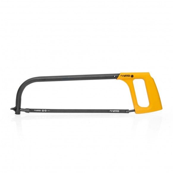 SERROTE CORTE FERRO 300MM