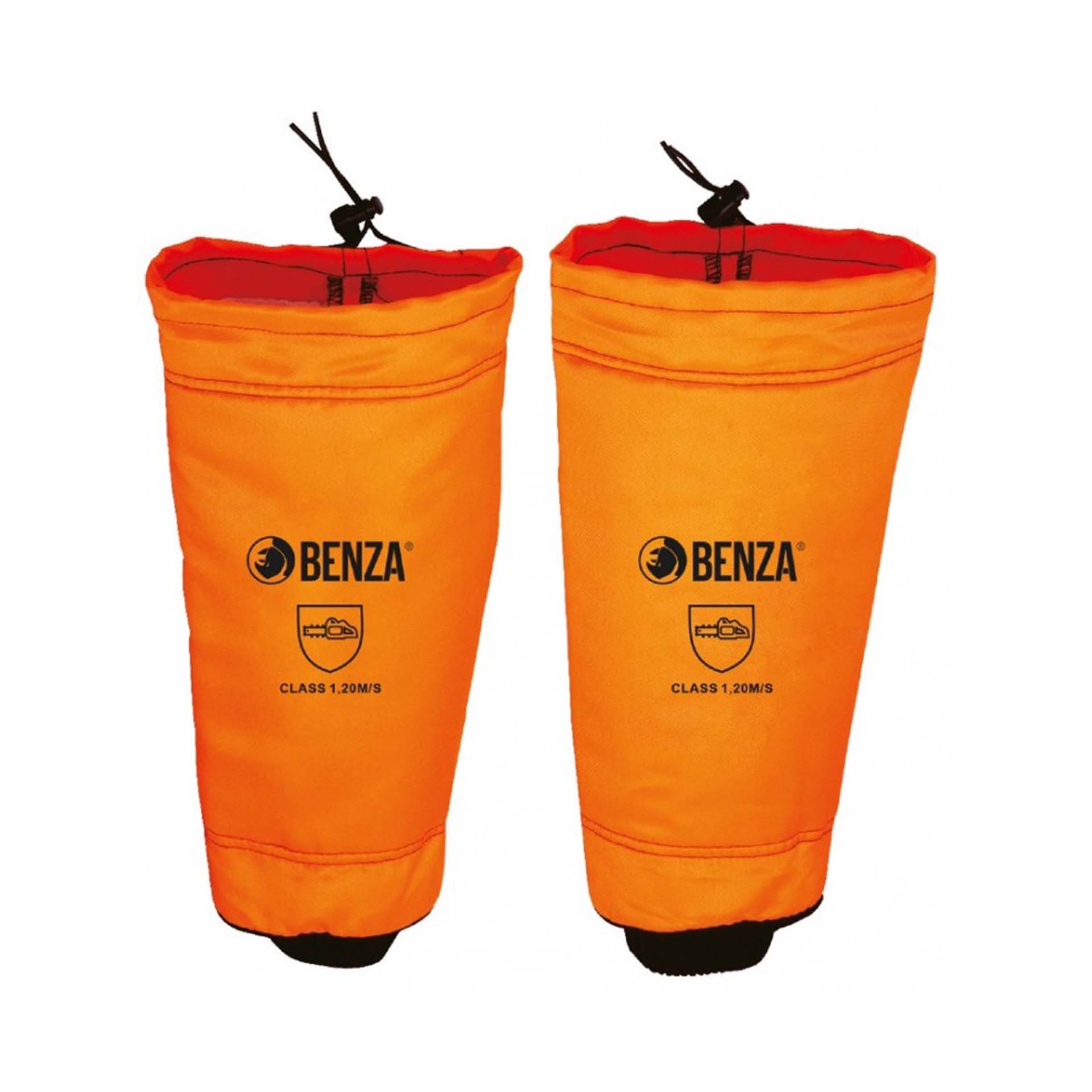 MANGAS PROTEÇAO ANTICORTE CLASSE 1