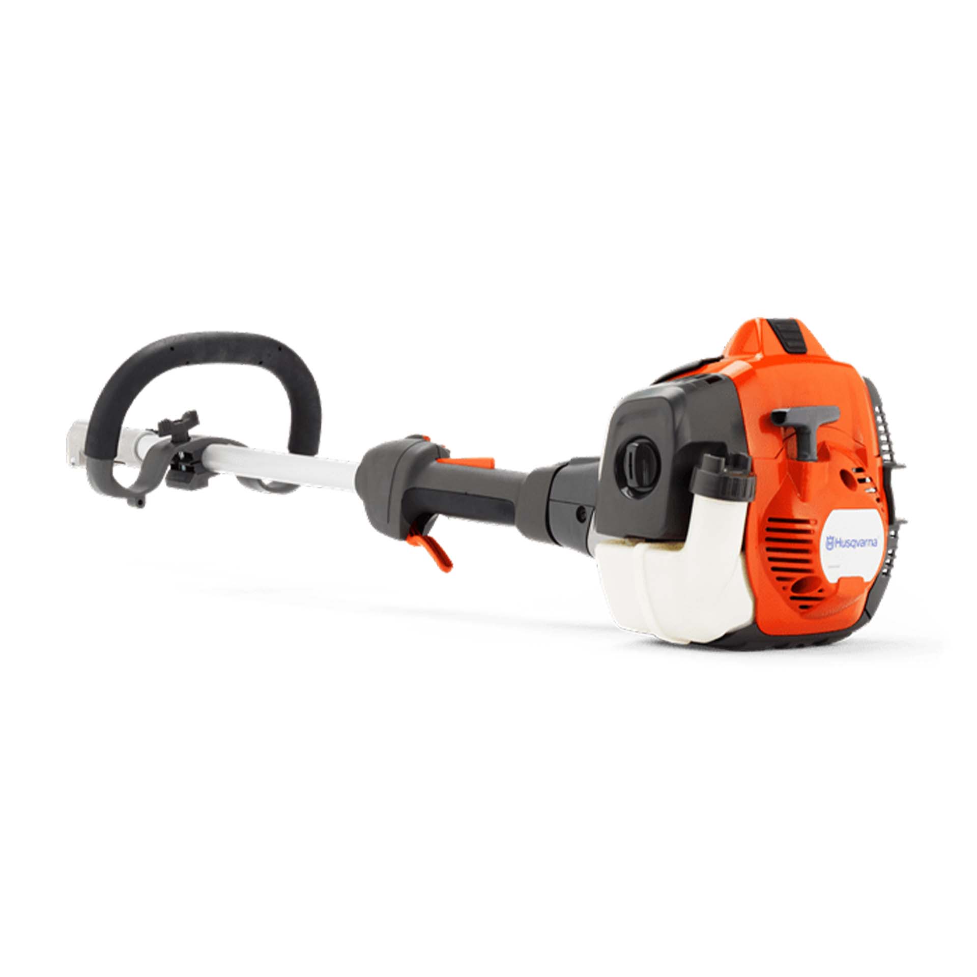 HUSQVARNA 525LK S/ACESSORIOS