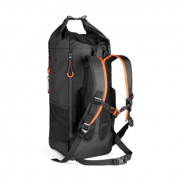 MOCHILA EXPLORER - 30LT