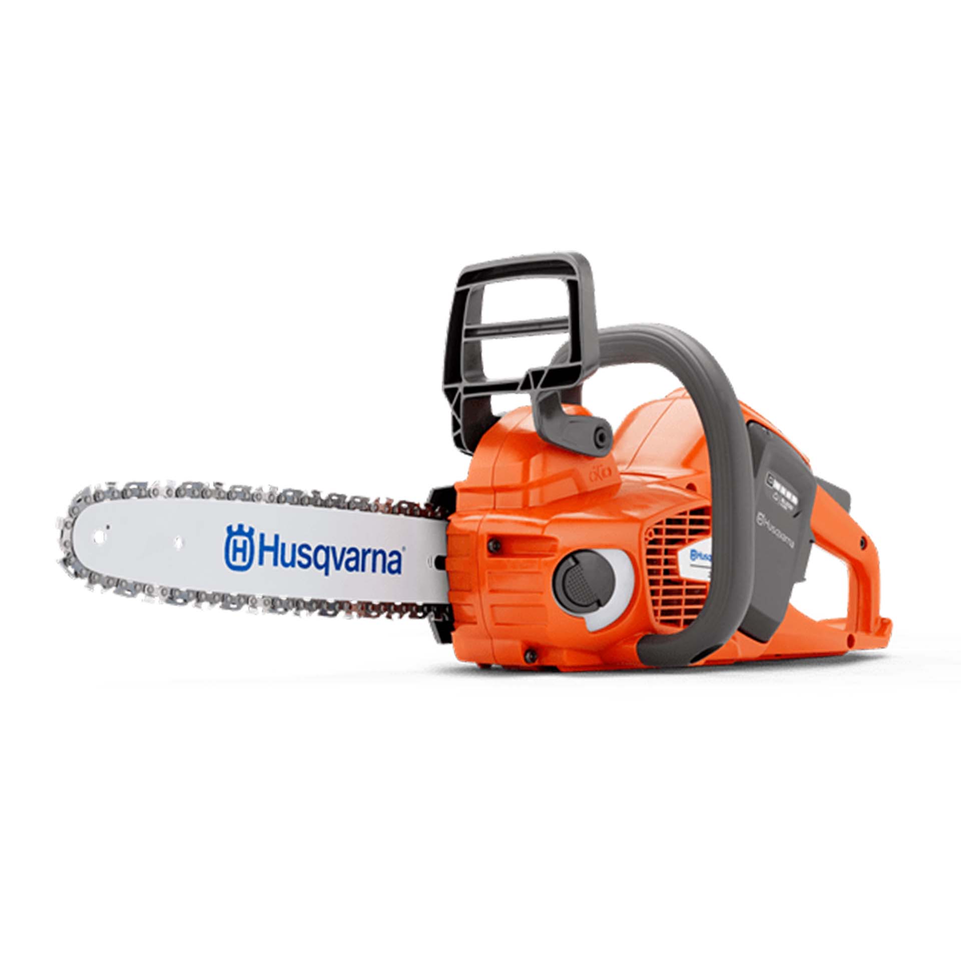 MOTOSERRA HUSQVARNA 330I 12"