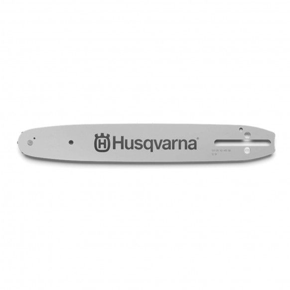 LAMINA HUSQVARNA 14" 3/8" - 1.3MM