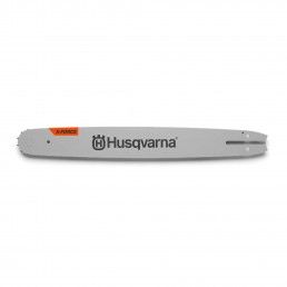 LAMINA HUSQVARNA 18" 3/8" - 1.5MM