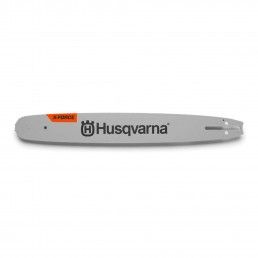 LAMINA HUSQVARNA 16" 325"