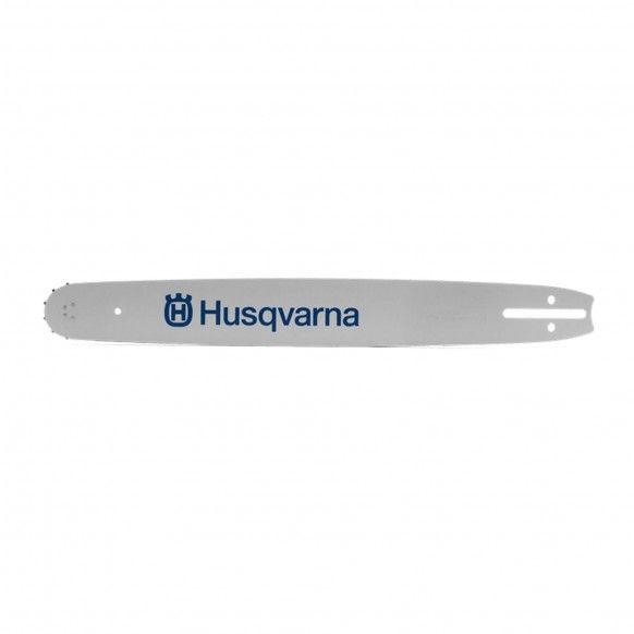 LAMINA HUSQVARNA 10" 3/8" - 1.3MM