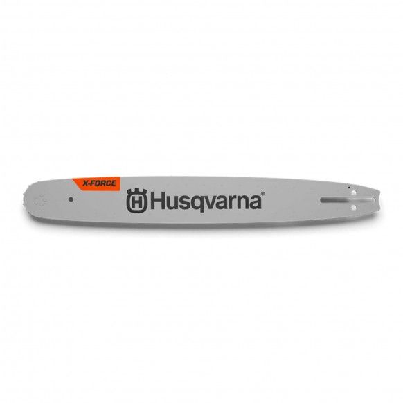 LAMINA HUSQVARNA 16" 325"