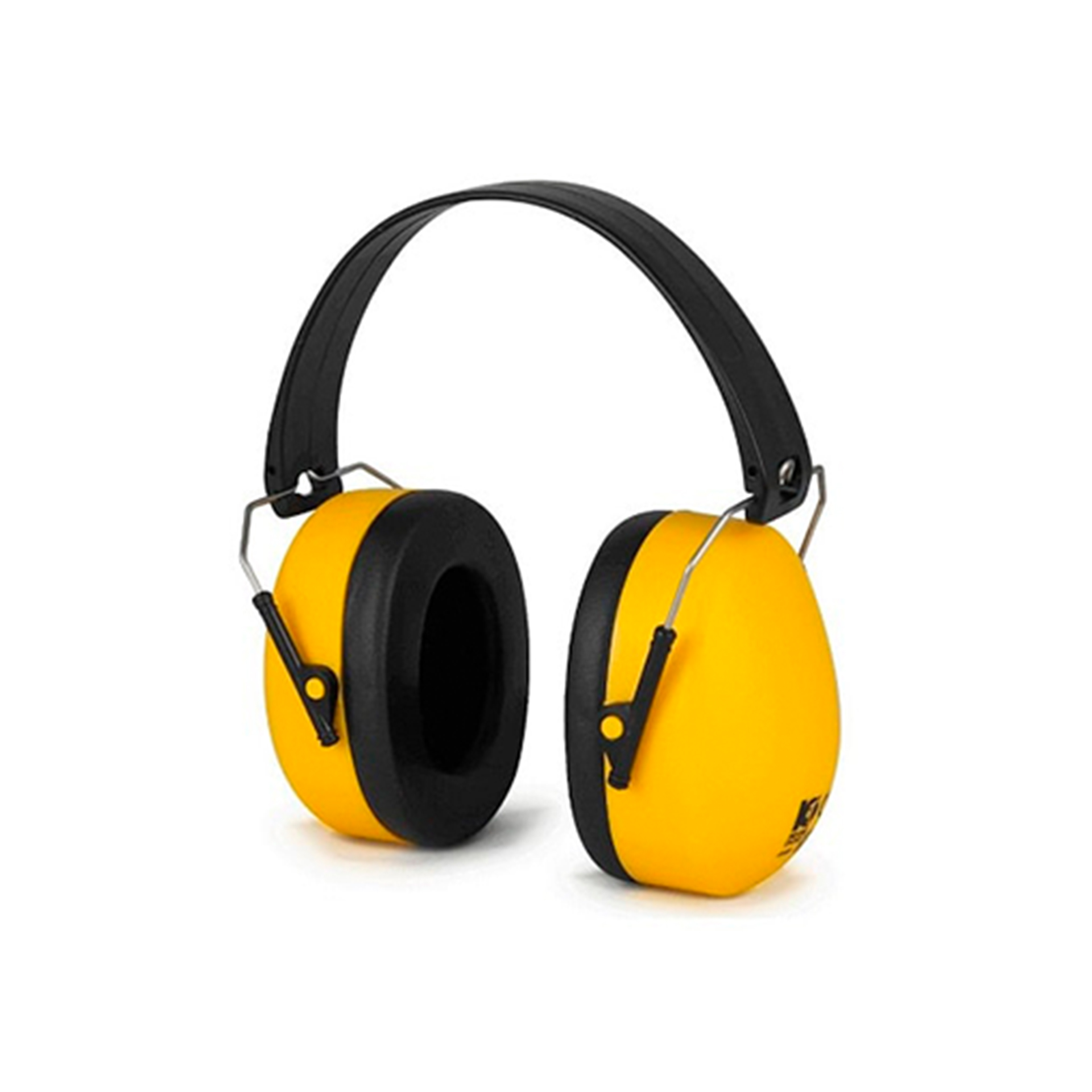 PROTETOR AURICULAR BENZA