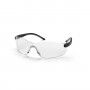 OCULOS DE PROTEAO HUSQVARNA
