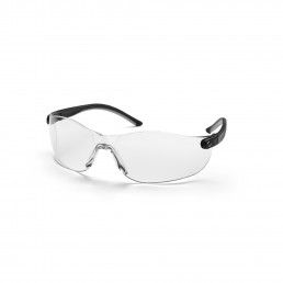 OCULOS DE PROTEAO HUSQVARNA