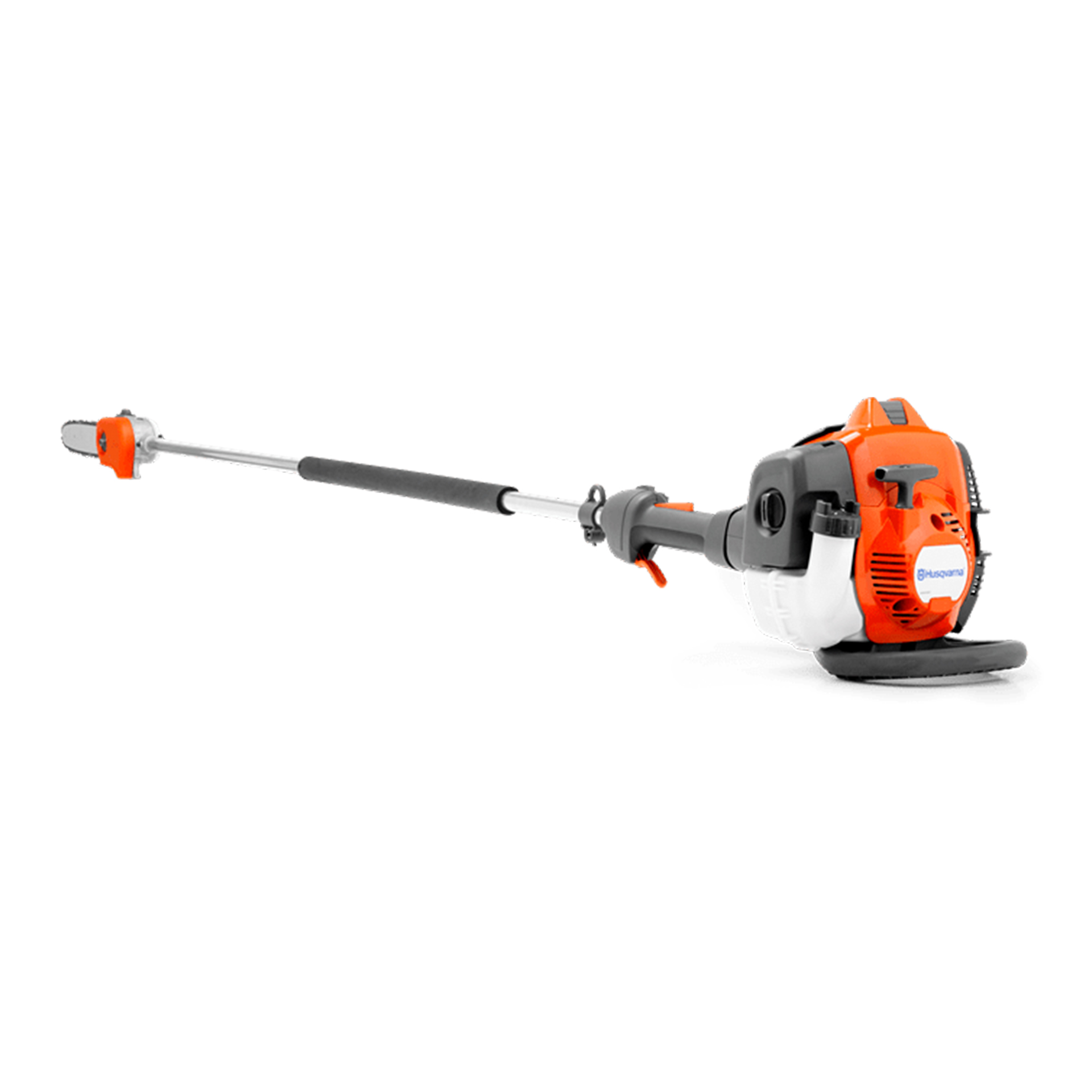 PODADORA HUSQVARNA 525P4S