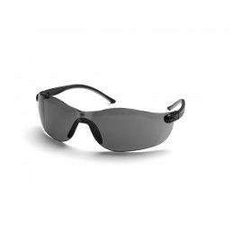 OCULOS DE PROTEAO HUSQVARNA SUN