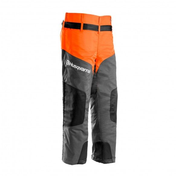 SAFOES CLASSIC C/ PROTEAO ANTI SERRA