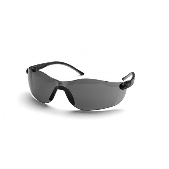 OCULOS DE PROTEAO HUSQVARNA SUN