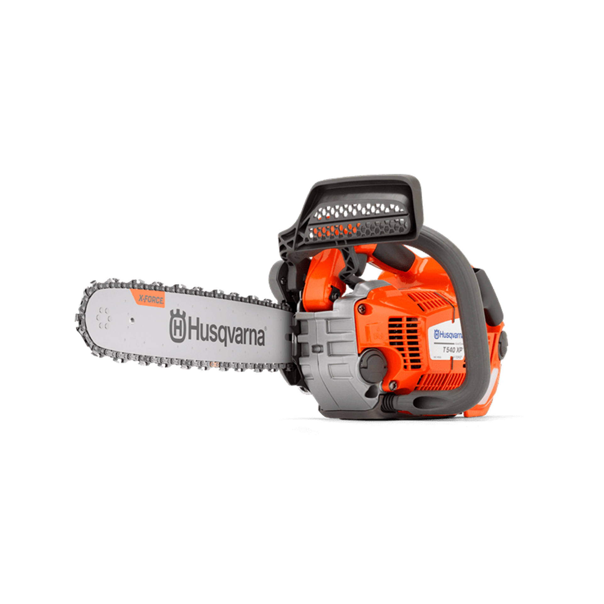 MOTOSERRA HUSQVARNA T540XP II